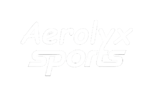 Aerolyx Sports